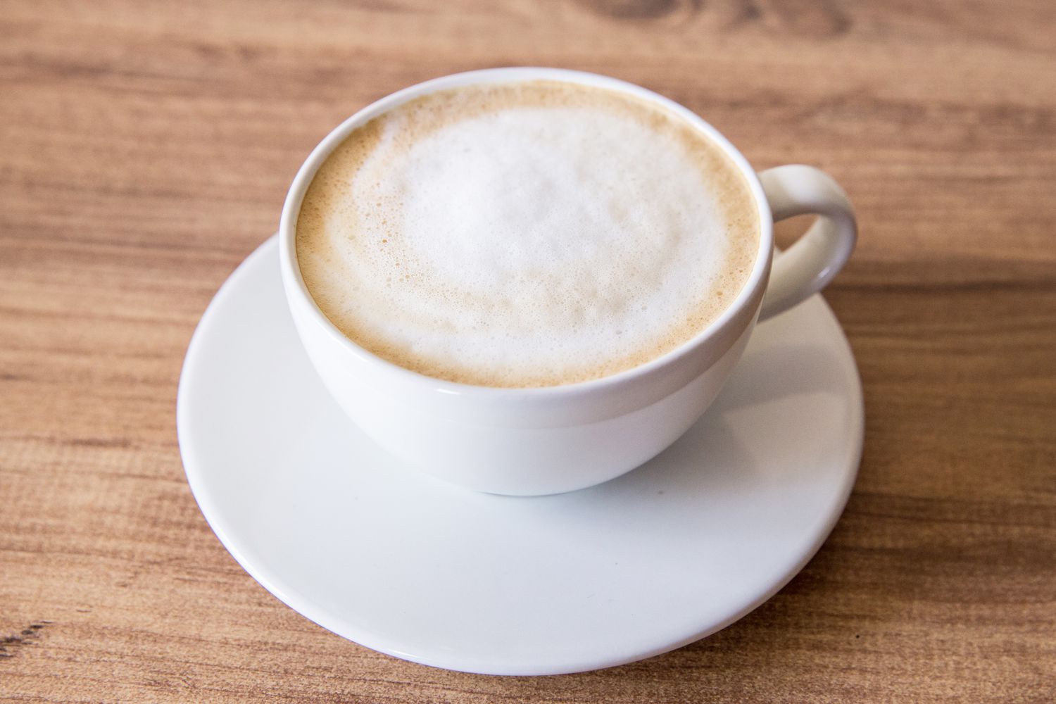 CAPPICCINO